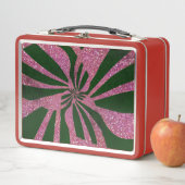 Lunch BOX Jimette Design - Good food fun! (In situ)