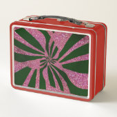 Lunch BOX Jimette Design - Good food fun! (Achterkant)