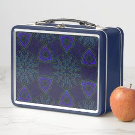 Lunch BOX Jimette Design - Good food fun!
