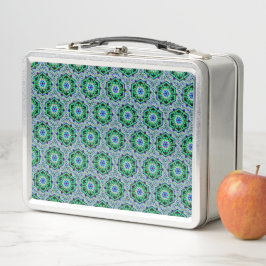 Lunch BOX Jimette Design - Good food fun!