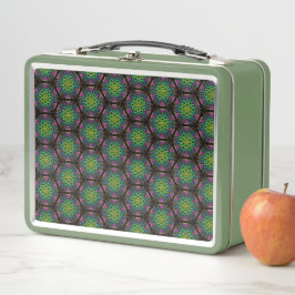 Lunch BOX Jimette Design - Good food fun!