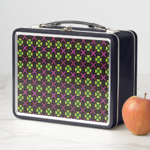 Lunch BOX Jimette Design - Good food fun !