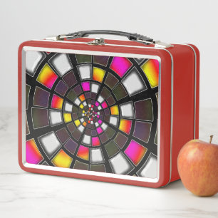 Lunch BOX Jimette Design - Good food fun!