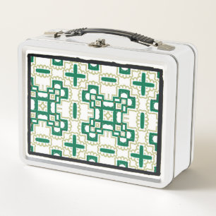 Lunch BOX Jimette Design - Good Food Fun !