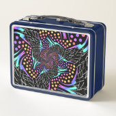 Lunch BOX Jimette Design - Good food fun! (Achterkant)