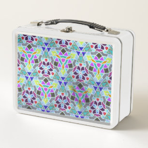 Lunch BOX Jimette Design - Good Food Fun !