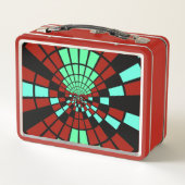 Lunch BOX Jimette Design - Good food fun! (Achterkant)