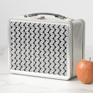 Lunch BOX Jimette Design - Good food fun !