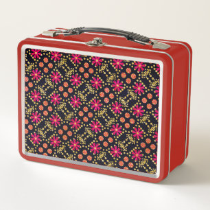 Lunch BOX Jimette Design - Good food fun !