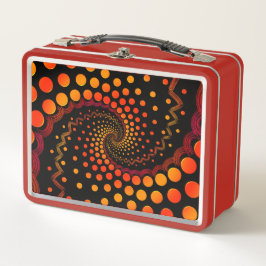 Lunch BOX Jimette Design - Good food fun!