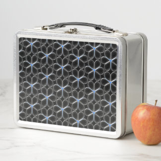 Lunch BOX Jimette Design - Lekker eten plezier !