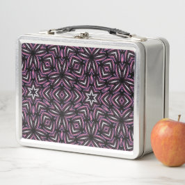 Lunch BOX Jimette Design - Lekker eten plezier !