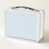 Lunch Box Joli Chatons (Dos)