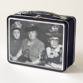 Lunch Box Jugemental (Devant)