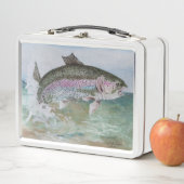 Lunch Box Jumping Rainbow (En situation)
