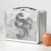 Lunch Box Justice 20161102 (En situation)