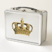 Lunch Box Kings (Devant)