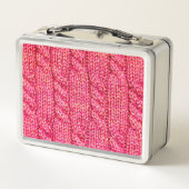 Lunch Box Knitting_015_by_JAMFoto (Dos)
