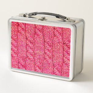 Lunch Box Knitting_015_by_JAMFoto
