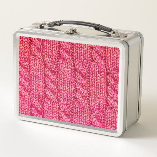 Lunch Box Knitting_015_by_JAMFoto (Devant)