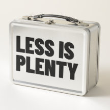 La typographie minimaliste de la mode de rue « Les
