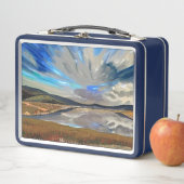 LUNCH BOX LACS (En situation)