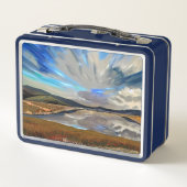 LUNCH BOX LACS (Dos)