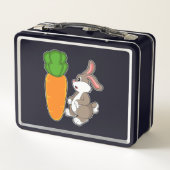 Lunch Box Lapin avec carotte (2).PNG (Dos)