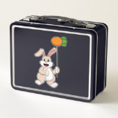 Lunch Box Lapin avec carotte comme ballon.PNG (Dos)