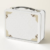 Lunch Box Latte (Dos)