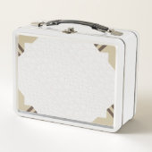 Lunch Box Latte (Devant)