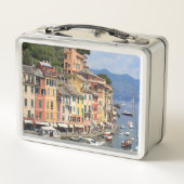 Lunch Box ldp PORTOFINO - Best View.j (Dos)