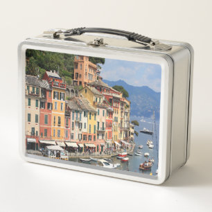 Lunch Box ldp PORTOFINO - Best View.j