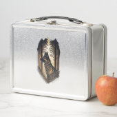 Lunch Box Le Berger Allemand 006 (En situation)