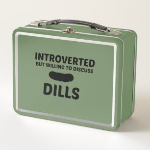 LUNCH BOX LE BUT DE LA CONVERSATION DE DISQUE INTELLIGENT DE