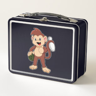 Lunch Box Le Petit Bowling