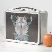 Lunch Box Les loups merveilleux (En situation)