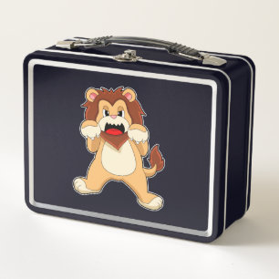 Lunch Box Lion torche.PNG