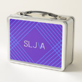 Lunch Box Logo SLJ-VA (Dos)