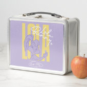 Lunch Box Lola 1996 Vibe (En situation)