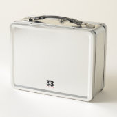 Lunch Box Lollipop Love (Dos)