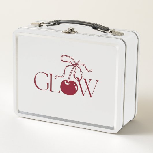 Lunch Box Lueur (Devant)