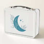 Lunch Box Lune (Dos)
