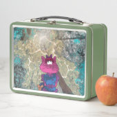 Lunch Box Mamamacanz (En situation)