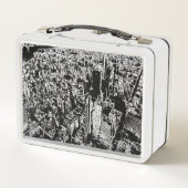 Lunch Box Manhattan (Dos)