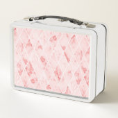 Lunch Box marbre (Dos)