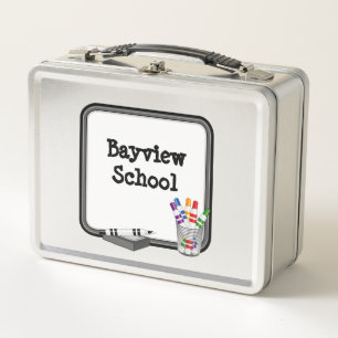 Lunch Box Mettre À Jour Votre Jeu Déjeuner