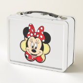 Lunch Box Minni (Dos)
