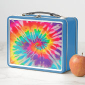 Lunch Box Modèle de paix (En situation)