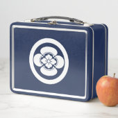 Lunch Box Mokko (En situation)